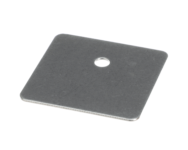 Frigidaire 154603401 Plate,Handle Support,(2) (FRI154603401) Each