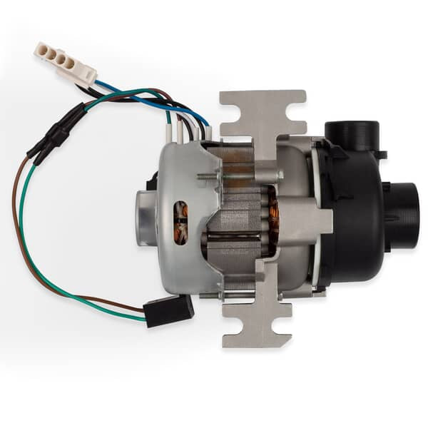 Frigidaire 154614002 Motor & Pump Assembly,Circulation (FRI154614002) Each
