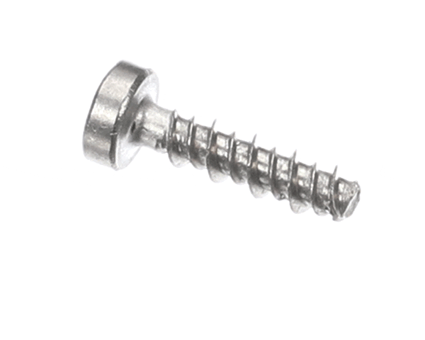 Frigidaire 154625701 Screw,#8-18 Hi Lo (FRI154625701) Each