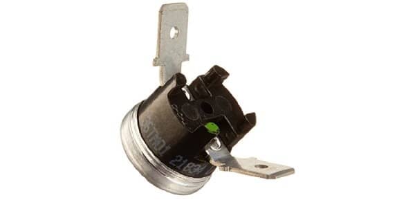 Frigidaire 154642901 Hi-Limit Thermostat Dishwasher (FRI154642901) Each