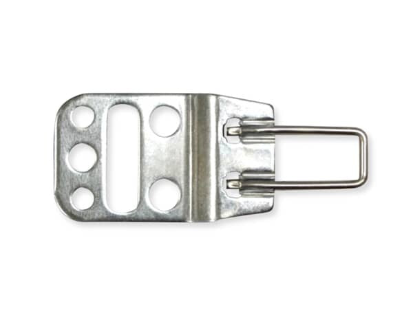 Frigidaire 154662601 Strike,Latch (FRI154662601) Each