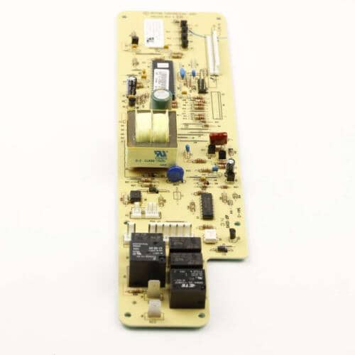 Frigidaire 154663004 Control-Electrical (FRI154663004) Each