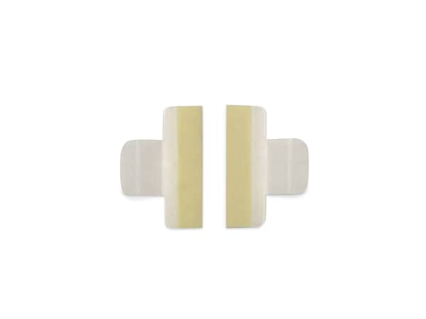 Frigidaire 154701001 Splash Shield Kit Svc (FRI154701001) Each