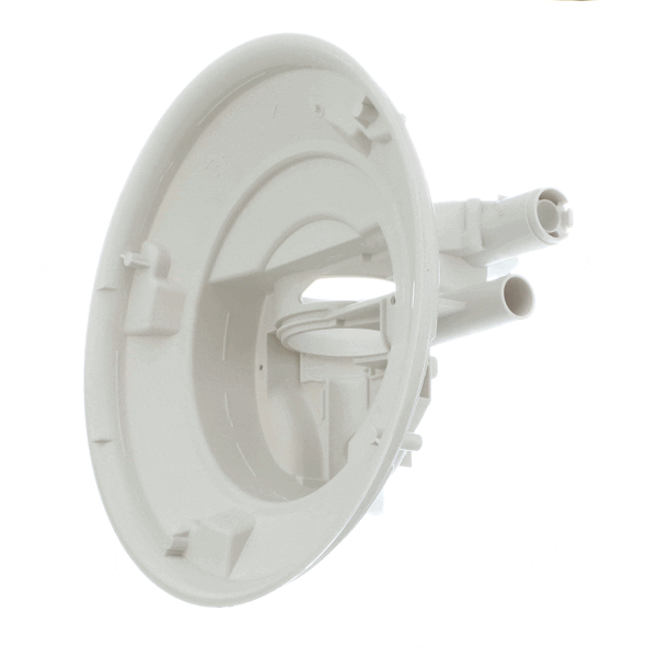 Frigidaire 154728201 Sump Assembly (FRI154728201) Each