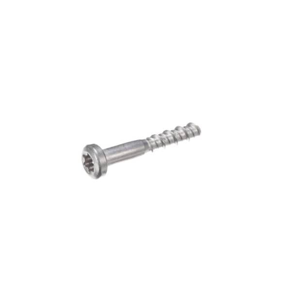 Frigidaire 154741501 Screw,Drain Motor Mtg,(3) (FRI154741501) Each