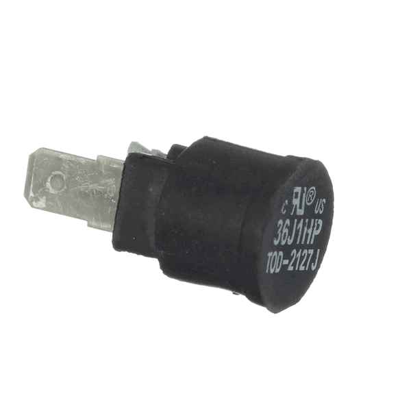Frigidaire 154753101 Thermistor (FRI154753101) Each