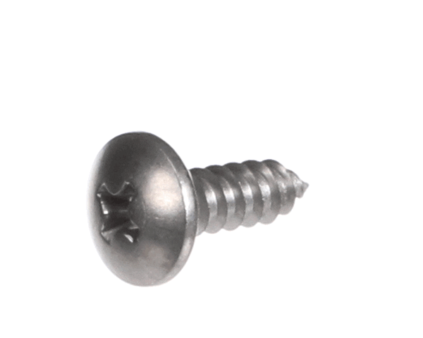 Frigidaire 154754701 Screw,Truss Hd,8-18 Type Ab (FRI154754701) Each