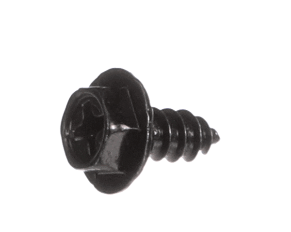 Frigidaire 154754801 Screw,Toeplate Mtg,8-18 Ab Hex (FRI154754801) Each
