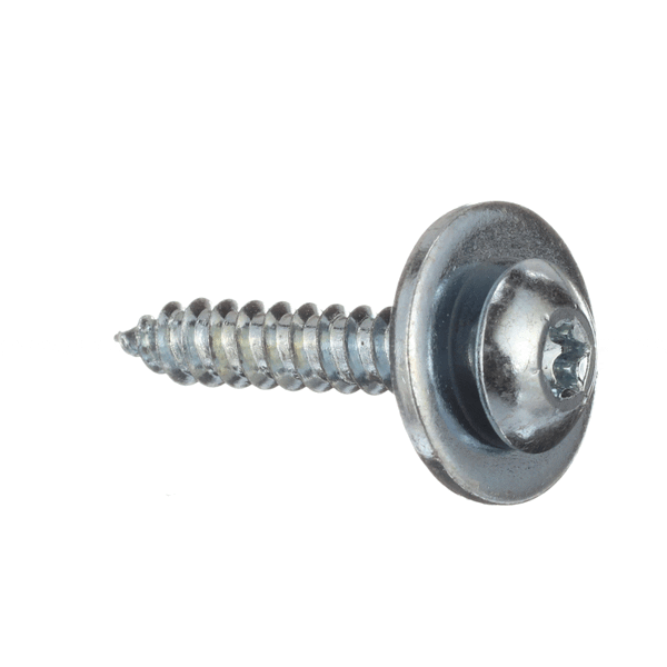 Frigidaire 154754901 Screw,Sump Mtg,8-16,(4) (FRI154754901) Each