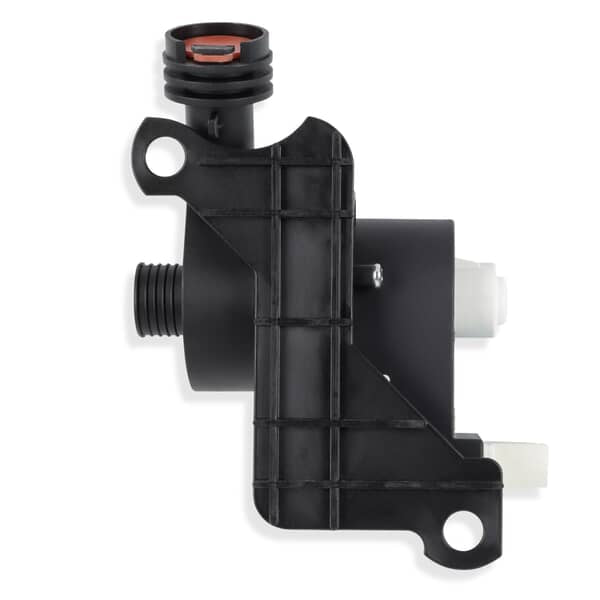 Frigidaire 154757901 Pump Assembly,Drain,W/Bracket (FRI154757901) Each