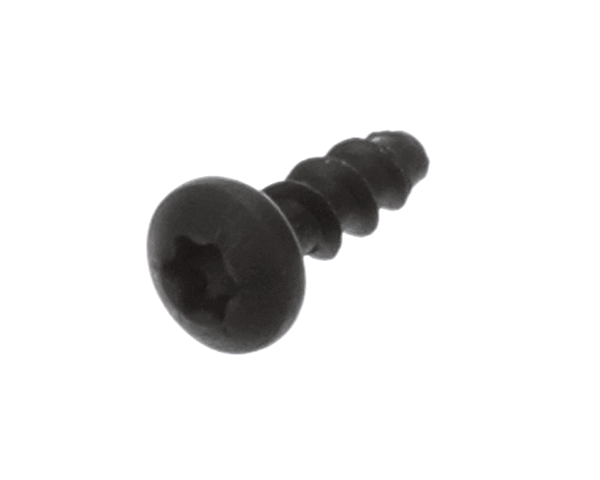 Frigidaire 154779601 Screw,Ph,8-10,(2) (FRI154779601) Each