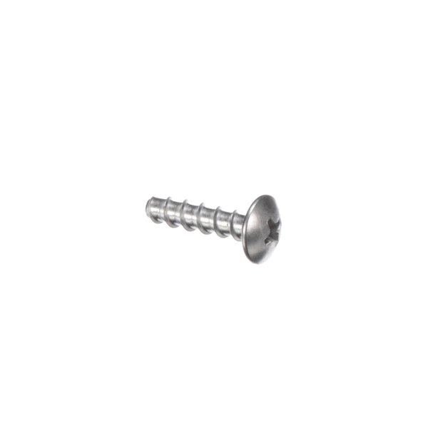 Frigidaire 154783101 Screw,Plt,8-10 (FRI154783101) Each
