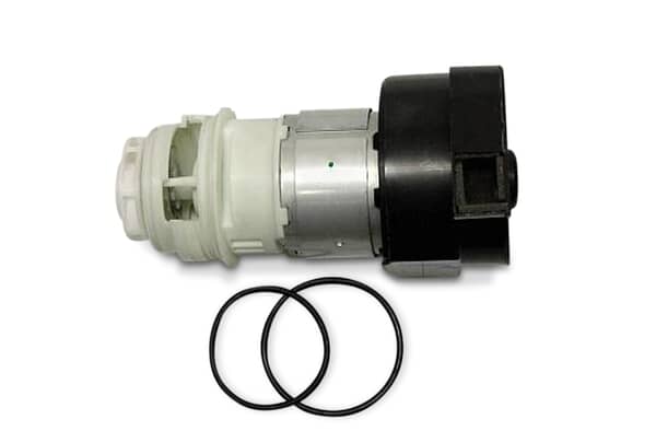 Frigidaire 154844101 Motor Kit,Fia (FRI154844101) Each