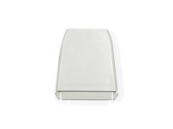 Frigidaire 215267701 Support-Door Rack,"2-Liter" (FRI215267701) Each
