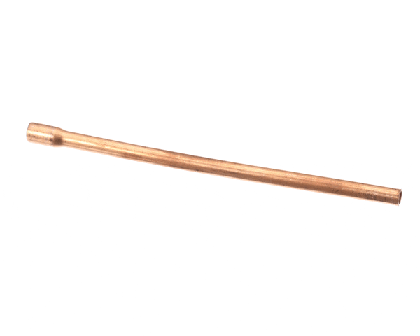 Frigidaire 215346902 Tube-Process (FRI215346902) Each