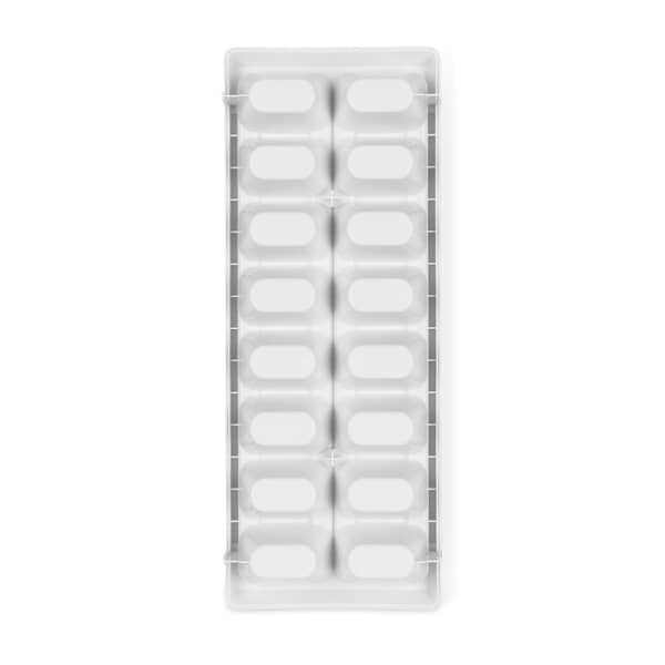 Frigidaire 215667501 Tray,Ice Cube,Plastic (FRI215667501) Each