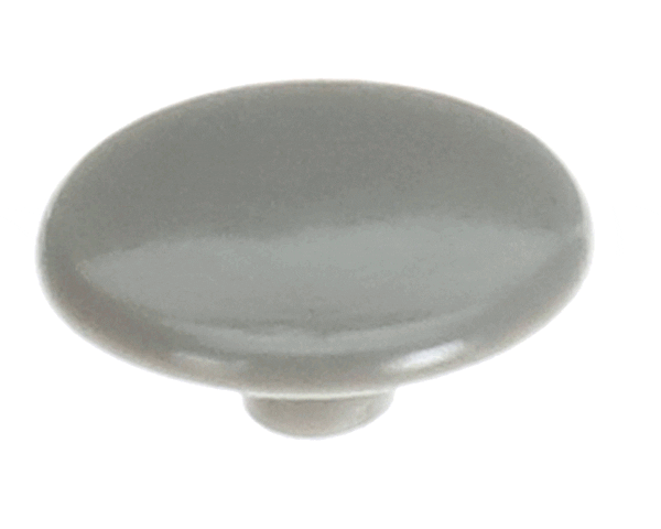 Frigidaire 215774922 Plug,Button,Gray,Upr Hinge Hol (FRI215774922) Each