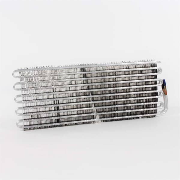 Frigidaire 216195900 Evaporator (FRI216195900) Each