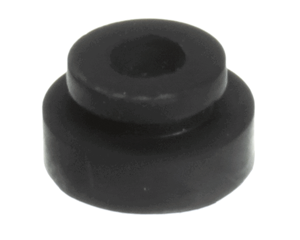 Frigidaire 216498900 Grommet,Compressor (FRI216498900) Each