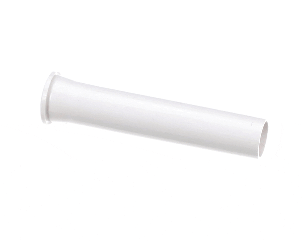 Frigidaire 216502500 Sleeve,Suction Line (FRI216502500) Each