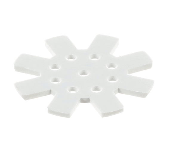 Frigidaire 216503100 Screen-Drain (FRI216503100) Each