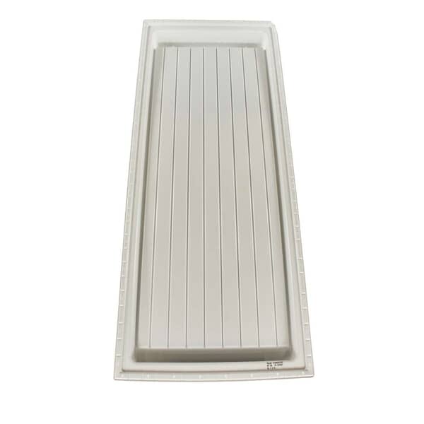 Frigidaire 216529700 Dsp Panel-Inner Door (FRI216529700) Each
