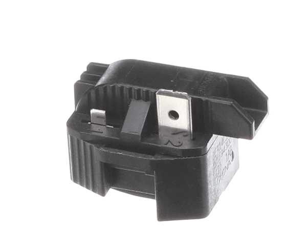 Frigidaire 216594300 Starter (FRI216594300) Each