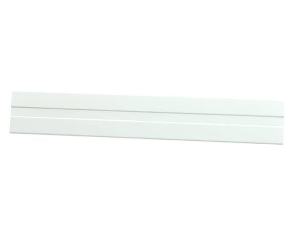 Frigidaire 216661601 Baffle Plate (FRI216661601) Each