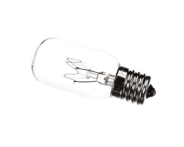 Frigidaire 216846400 Light Bulb,25W/120V (FRI216846400) Each