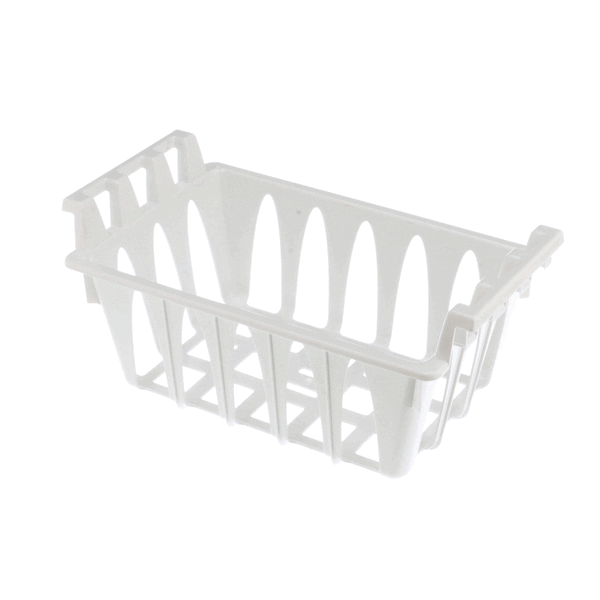 Frigidaire 216848200 Basket (FRI216848200) Each