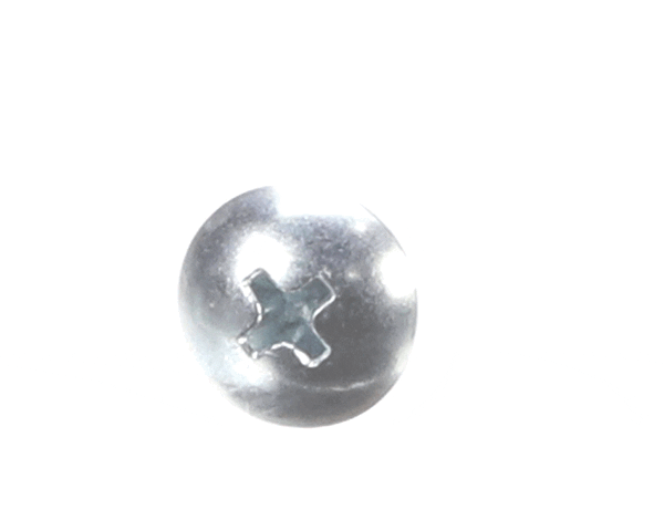 Frigidaire 216858001 Screw,8-18X.50 Ab,#10 (FRI216858001) Each