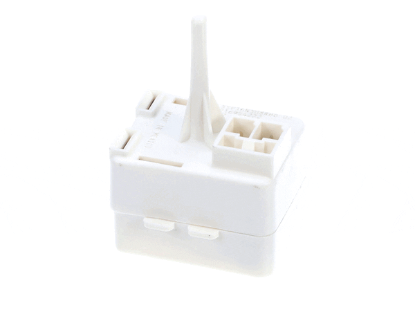 Frigidaire 216954222 Controller (FRI216954222) Each