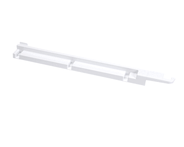 Frigidaire 216988200 Support-Crspr Cover,Rh (FRI216988200) Each