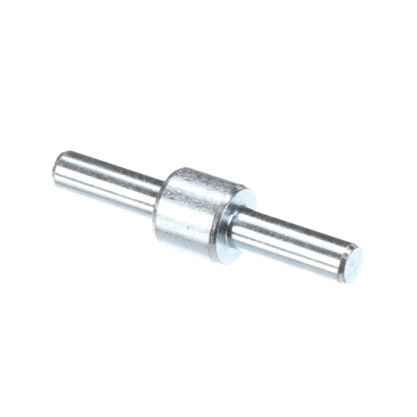 Frigidaire 218251300 Pin-Center Hinge (FRI218251300) Each
