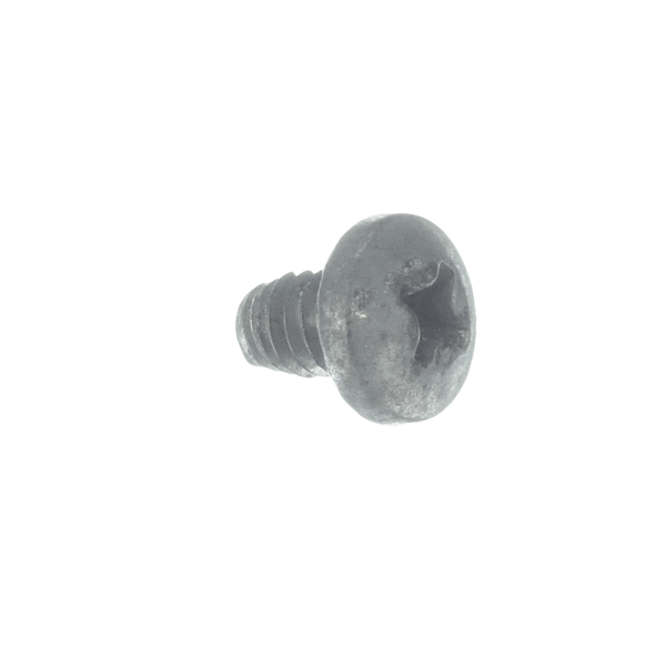 Frigidaire 218359202 Screw,Pan Head,8-32 X 0.250 (FRI218359202) Each