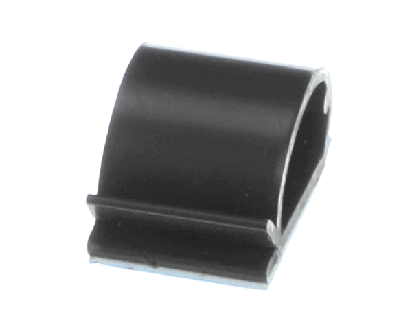 Frigidaire 218515403 Clip-Grille,Black (FRI218515403) Each