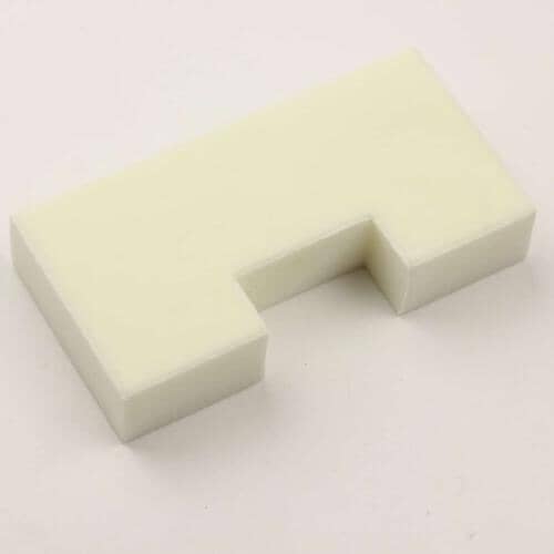 Frigidaire 218679614 Block-Evap Coil,Styrofoam,(2) (FRI218679614) Each