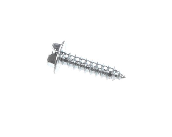 Frigidaire 218709101 Screw-Hdl Mtg,Hex Wsh Hd,#10Ab (FRI218709101) Each