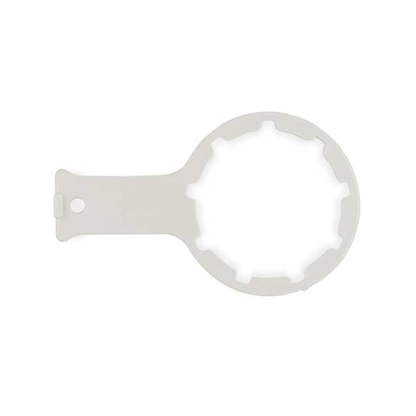 Frigidaire 218710300 Wrench-Filter (FRI218710300) Each