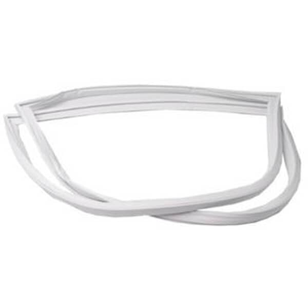 Frigidaire 218730604 Gasket-Refr Door,Almond,Magnet (FRI218730604) Each