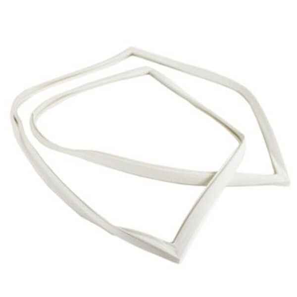 Frigidaire 218730610 Gasket-Refr Door,Almond,Magnet (FRI218730610) Each