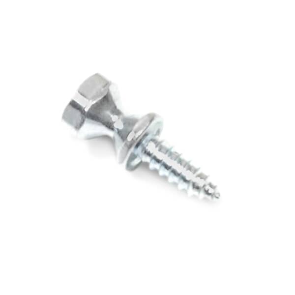 Frigidaire 218755504 Screw,Shoulder,#10-Ab,Handle M (FRI218755504) Each