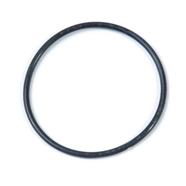 Frigidaire 218904301 O-Ring,Wtr Filter Cup (FRI218904301) Each