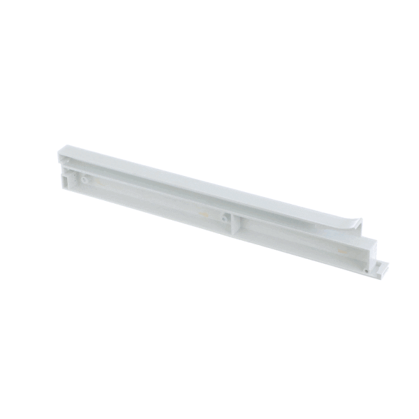 Frigidaire 218971202 Hanger-Meat Pan,Lh White 13.45 (FRI218971202) Each