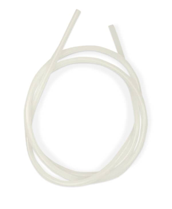Frigidaire 218976409 Tube,Water,60",Natural,Door (FRI218976409) Each