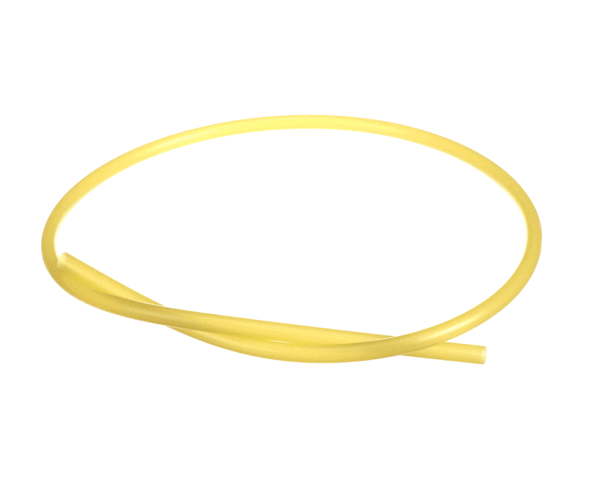 Frigidaire 218976419 Tube-Water Inlet,5/16 - 34" (FRI218976419) Each