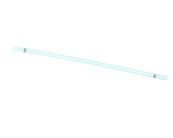Frigidaire 218976828 Tube,Water (FRI218976828) Each