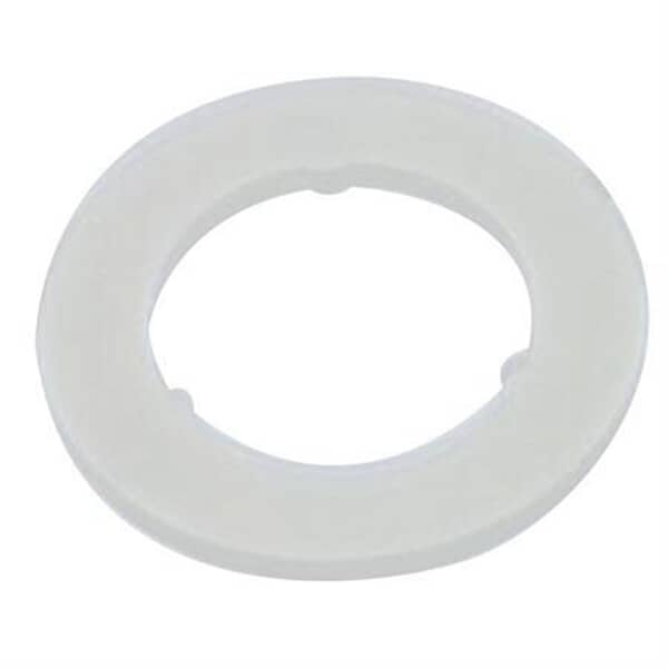 Frigidaire 240311303 Washer,Hinge,Nylon,(2) (FRI240311303) Each