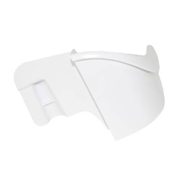 Frigidaire 240311501 Support-Door Rack,2 Liter,Lh (FRI240311501) Each
