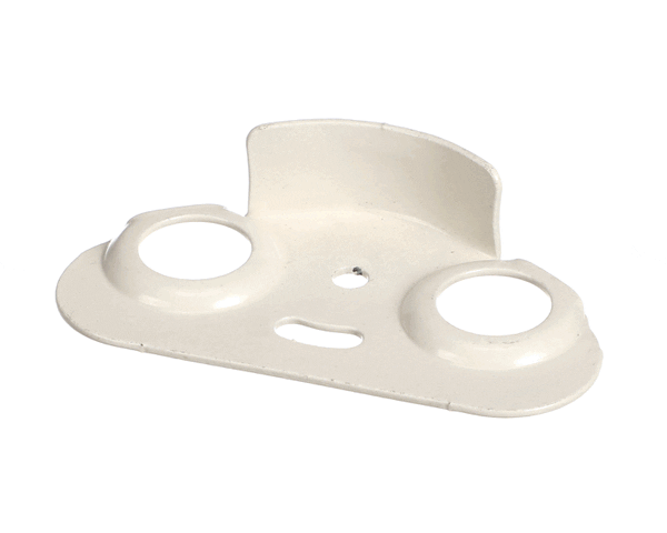 Frigidaire 240312407 Door Stop,Bisque,Ref (FRI240312407) Each